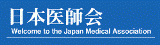 バナー